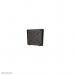 Newstar Wall Mount 10-30 Black - Newstar