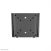 Newstar Wall Mount 10-30 Black - Newstar