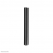 Newstar Wall Mount 10-30 Black - Newstar