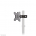NewStar Neomounts by Newstar Screen Pole Clamp/Truss Mount 1 pivot VESA 100x100 (pole diameter 28-60 mm) - Newstar