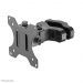 NewStar Neomounts by Newstar Screen Pole Clamp/Truss Mount 1 pivot VESA 100x100 (pole diameter 28-60 mm) - Newstar