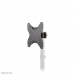 NewStar Neomounts by Newstar Screen Pole Clamp/Truss Mount 1 pivot VESA 200x200 (polediameter 28-50 mm) - Newstar