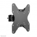NewStar Neomounts by Newstar Screen Pole Clamp/Truss Mount 1 pivot VESA 200x200 (polediameter 28-50 mm) - Newstar