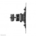 NewStar Neomounts by Newstar Screen Pole Clamp/Truss Mount 1 pivot VESA 200x200 (polediameter 28-50 mm) - Newstar