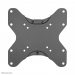 NewStar Neomounts by Newstar Screen Pole Clamp/Truss Mount 1 pivot VESA 200x200 (polediameter 28-50 mm) - Newstar