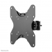 NewStar Neomounts by Newstar Screen Pole Clamp/Truss Mount 1 pivot VESA 200x200 (polediameter 28-50 mm) - Newstar