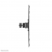 NewStar Neomounts by Newstar Screen Pole Clamp/Truss Mount 1 pivot VESA 400x400 (polediameter 28-50 mm) - Newstar