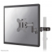 NewStar Neomounts by Newstar Screen Pole Clamp/Truss Mount 3 pivots VESA 100x100 (pole diameter 28-60 mm) - Newstar