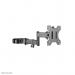 NewStar Neomounts by Newstar Screen Pole Clamp/Truss Mount 3 pivots VESA 100x100 (pole diameter 28-60 mm) - Newstar