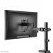 NewStar Neomounts by Newstar Screen Pole Clamp/Truss Mount 3 pivots VESA 100x100 (pole diameter 28-60 mm) - Newstar
