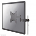 NewStar Neomounts by Newstar Screen Pole Clamp/Truss Mount 3 pivots VESA 200x200 (pole diameter 28-50 mm) - Newstar