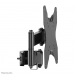 NewStar Neomounts by Newstar Screen Pole Clamp/Truss Mount 3 pivots VESA 200x200 (pole diameter 28-50 mm) - Newstar