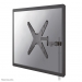 NewStar Neomounts by Newstar Screen Pole Clamp/Truss Mount 3 pivots VESA 400x400 (pole diameter 28-50 mm) - Newstar