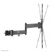 NewStar Neomounts by Newstar Screen Pole Clamp/Truss Mount 3 pivots VESA 400x400 (pole diameter 28-50 mm) - Newstar