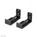 NewStar Neomounts by Newstar Soundbar Wall Mount - Newstar