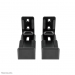 NewStar Neomounts by Newstar Soundbar Wall Mount - Newstar