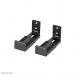 NewStar Neomounts by Newstar Soundbar Wall Mount - Newstar