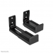 NewStar Neomounts by Newstar Soundbar Wall Mount - Newstar