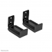 NewStar Neomounts by Newstar Soundbar Wall Mount - Newstar