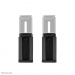 NewStar Neomounts by Newstar Soundbar Wall Mount - Newstar