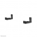 NewStar Neomounts by Newstar Soundbar Wall Mount - Newstar