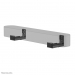 NewStar Neomounts by Newstar Soundbar Wall Mount - Newstar
