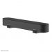 NewStar Neomounts by Newstar Soundbar Wall Mount - Newstar