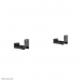 NewStar Neomounts by Newstar Soundbar Wall Mount - Newstar