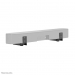 NewStar Neomounts by Newstar Soundbar Wall Mount - Newstar