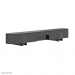 NewStar Neomounts by Newstar Soundbar Wall Mount - Newstar