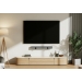 NewStar Neomounts by Newstar Soundbar Wall Mount - Newstar