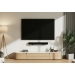 NewStar Neomounts by Newstar Soundbar Wall Mount - Newstar