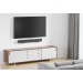 NewStar Neomounts by Newstar Soundbar Wall Mount - Newstar