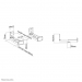 NewStar Neomounts by Newstar Soundbar Wall Mount - Newstar