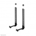 NewStar Neomounts by Newstar Soundbar VESA Mount - Newstar
