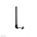 NewStar Neomounts by Newstar Soundbar VESA Mount - Newstar