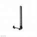 NewStar Neomounts by Newstar Soundbar VESA Mount - Newstar