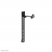 NewStar Neomounts by Newstar Soundbar VESA Mount - Newstar