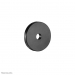 NewStar Neomounts by Newstar Soundbar VESA Mount - Newstar