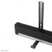 NewStar Neomounts by Newstar Soundbar VESA Mount - Newstar