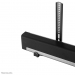 NewStar Neomounts by Newstar Soundbar VESA Mount - Newstar