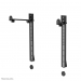 NewStar Neomounts by Newstar Soundbar VESA Mount - Newstar