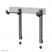 NewStar Neomounts by Newstar Soundbar VESA Mount - Newstar