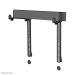 NewStar Neomounts by Newstar Soundbar VESA Mount - Newstar