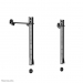 NewStar Neomounts by Newstar Soundbar VESA Mount - Newstar