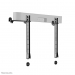 NewStar Neomounts by Newstar Soundbar VESA Mount - Newstar