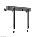 NewStar Neomounts by Newstar Soundbar VESA Mount - Newstar