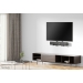 NewStar Neomounts by Newstar Soundbar VESA Mount - Newstar