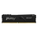 Mémoire Kingston 8GB DDR4-3200MHz CL16 DIMM FURY Beast - Kingston