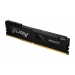 Mémoire Kingston 8GB DDR4-3200MHz CL16 DIMM FURY Beast - Kingston